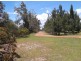 185 Omega Drive, Kungala NSW 2460