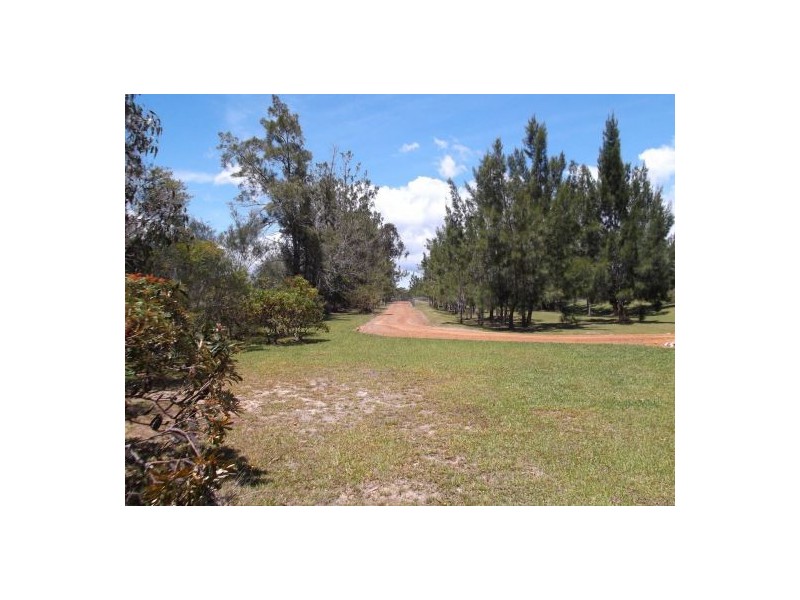 185 Omega Drive, Kungala NSW 2460