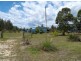 185 Omega Drive, Kungala NSW 2460