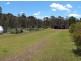 185 Omega Drive, Kungala NSW 2460