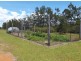 185 Omega Drive, Kungala NSW 2460