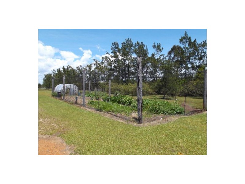 185 Omega Drive, Kungala NSW 2460