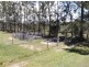 185 Omega Drive, Kungala NSW 2460