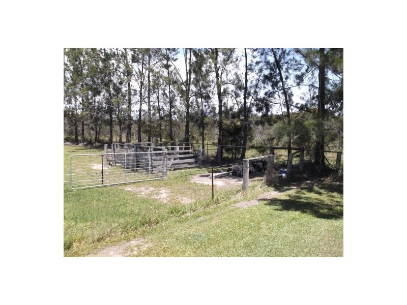 185 Omega Drive, Kungala NSW 2460