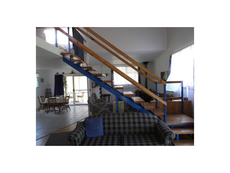 185 Omega Drive, Kungala NSW 2460