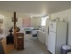 185 Omega Drive, Kungala NSW 2460