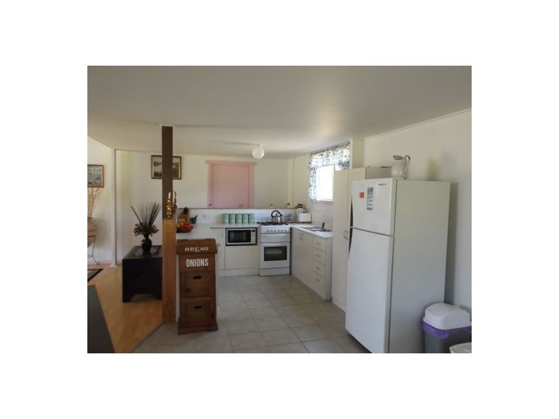 185 Omega Drive, Kungala NSW 2460