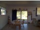 185 Omega Drive, Kungala NSW 2460