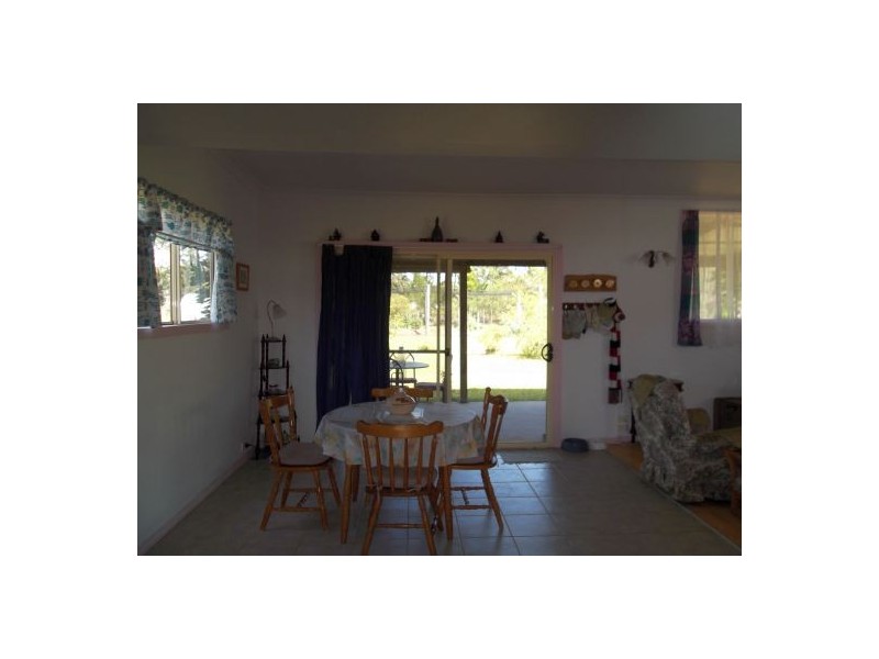 185 Omega Drive, Kungala NSW 2460