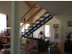 185 Omega Drive, Kungala NSW 2460