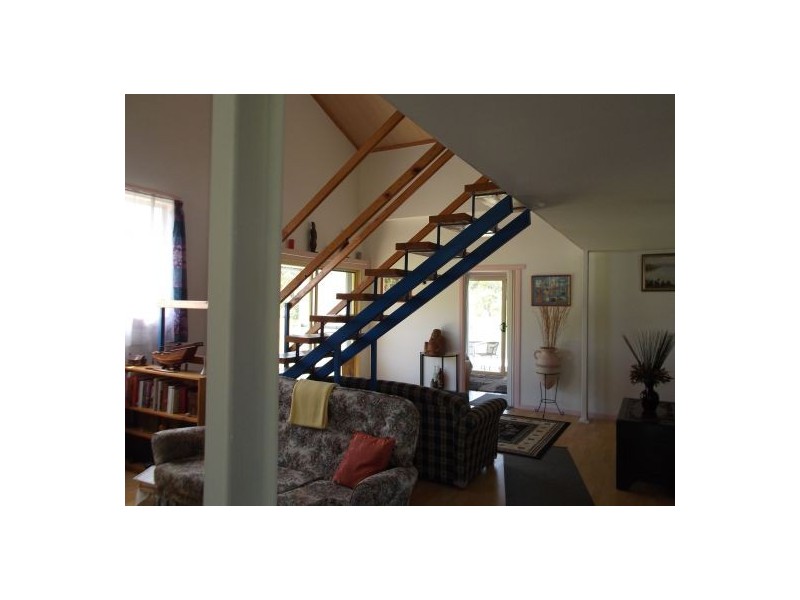 185 Omega Drive, Kungala NSW 2460