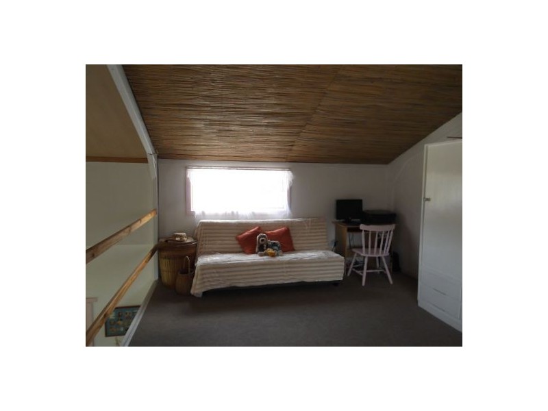185 Omega Drive, Kungala NSW 2460