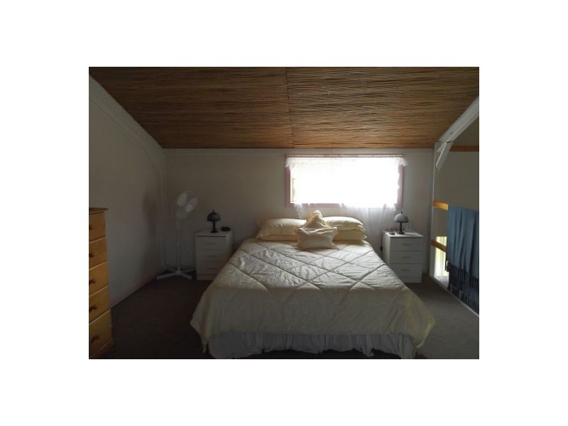 185 Omega Drive, Kungala NSW 2460