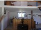 185 Omega Drive, Kungala NSW 2460