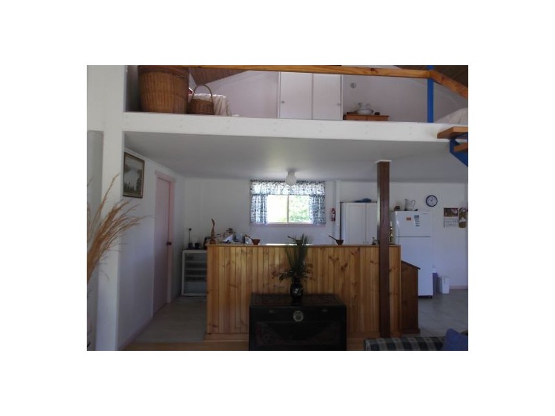 185 Omega Drive, Kungala NSW 2460