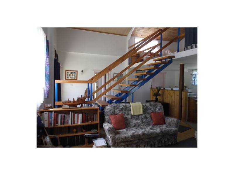 185 Omega Drive, Kungala NSW 2460