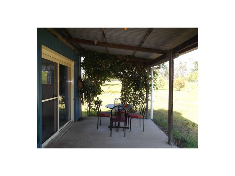 185 Omega Drive, Kungala NSW 2460