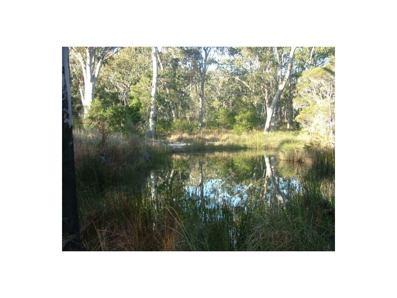 185 Omega Drive, Kungala NSW 2460