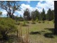 185 Omega Drive, Kungala NSW 2460