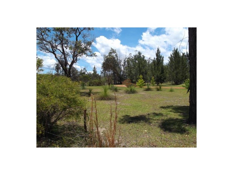 185 Omega Drive, Kungala NSW 2460