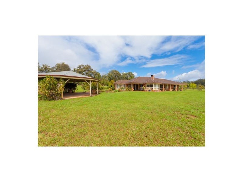 Bonville NSW 2441