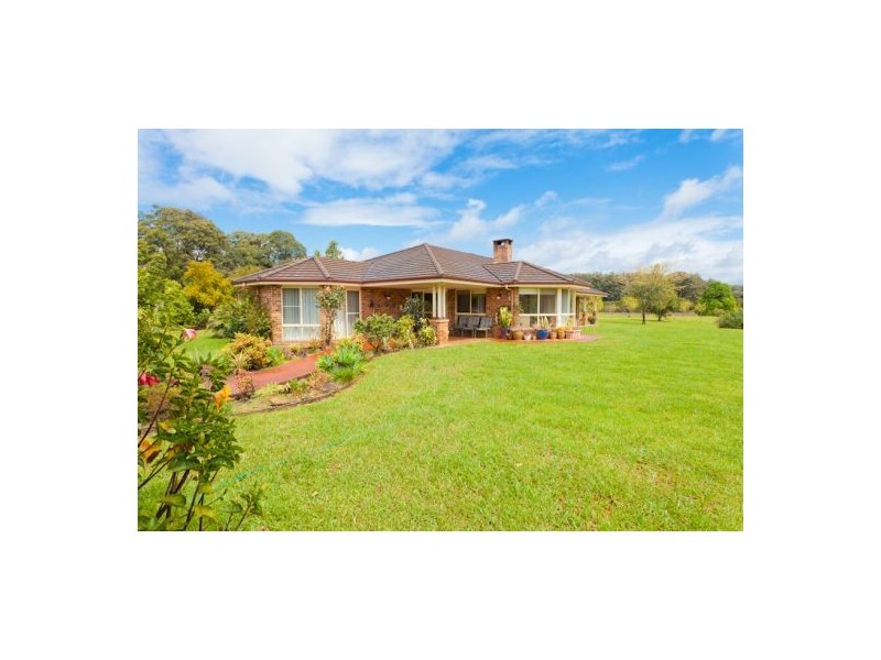 Bonville NSW 2441