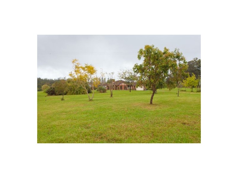 Bonville NSW 2441