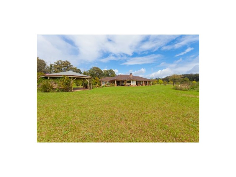Bonville NSW 2441