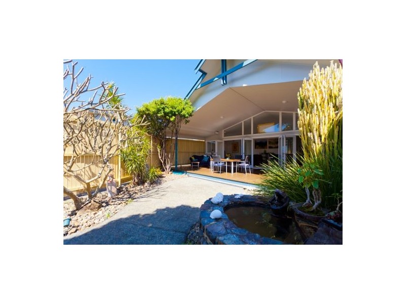 106 Boronia Street, Sawtell NSW 2452