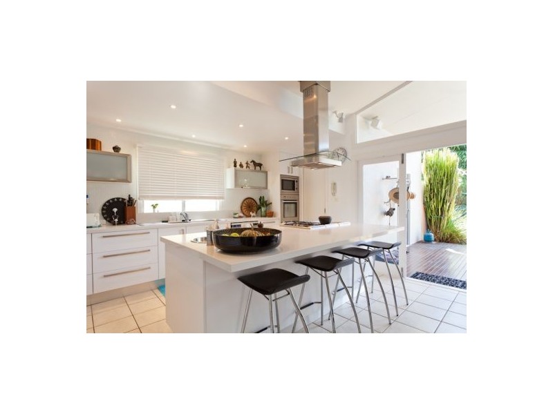 106 Boronia Street, Sawtell NSW 2452