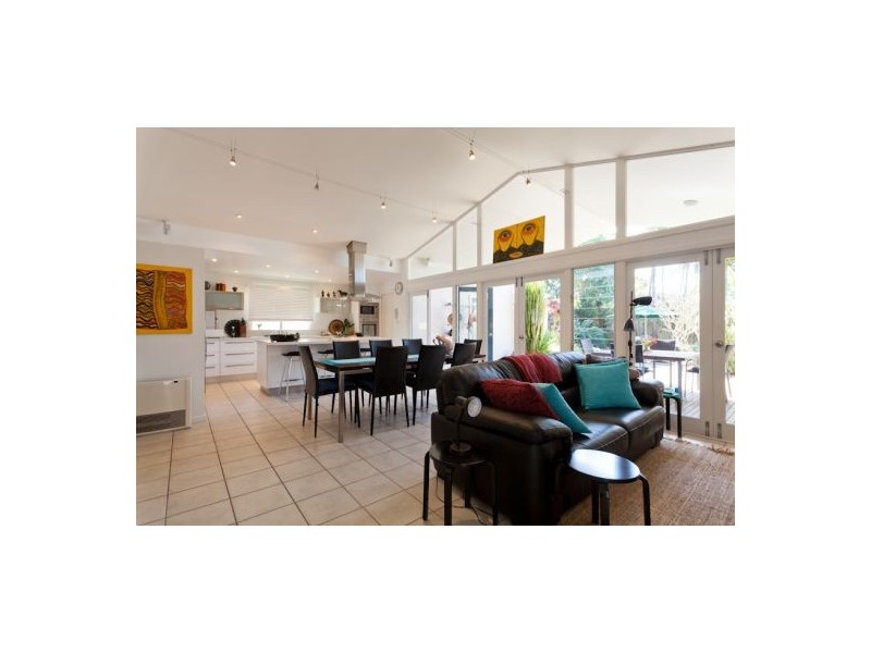 106 Boronia Street, Sawtell NSW 2452