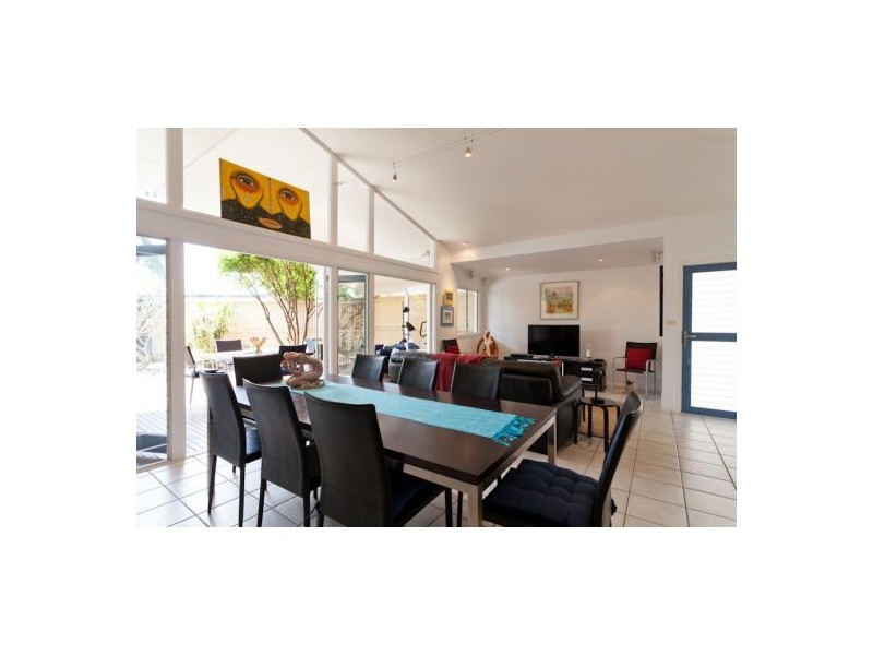 106 Boronia Street, Sawtell NSW 2452