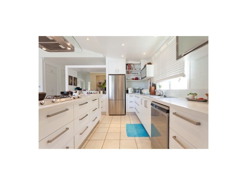 106 Boronia Street, Sawtell NSW 2452