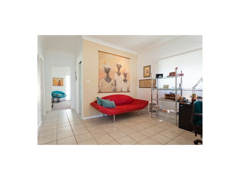 106 Boronia Street, Sawtell NSW 2452