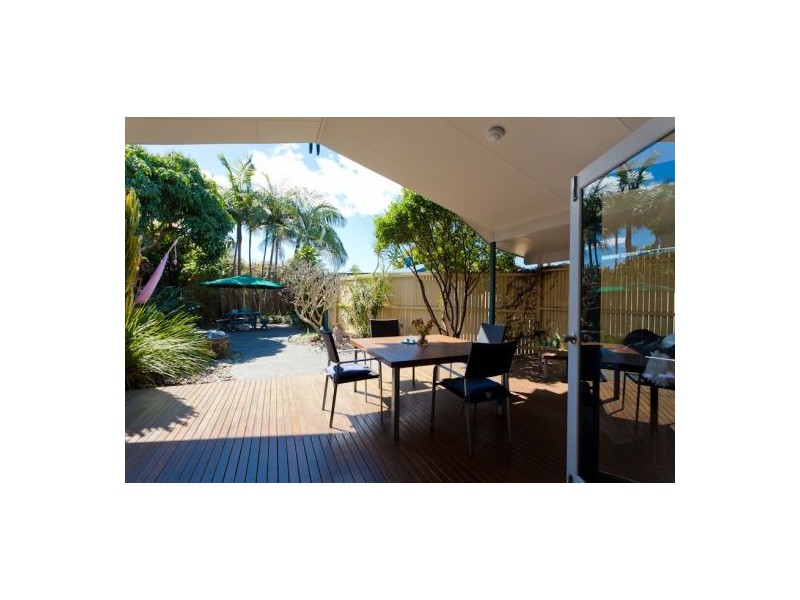 106 Boronia Street, Sawtell NSW 2452