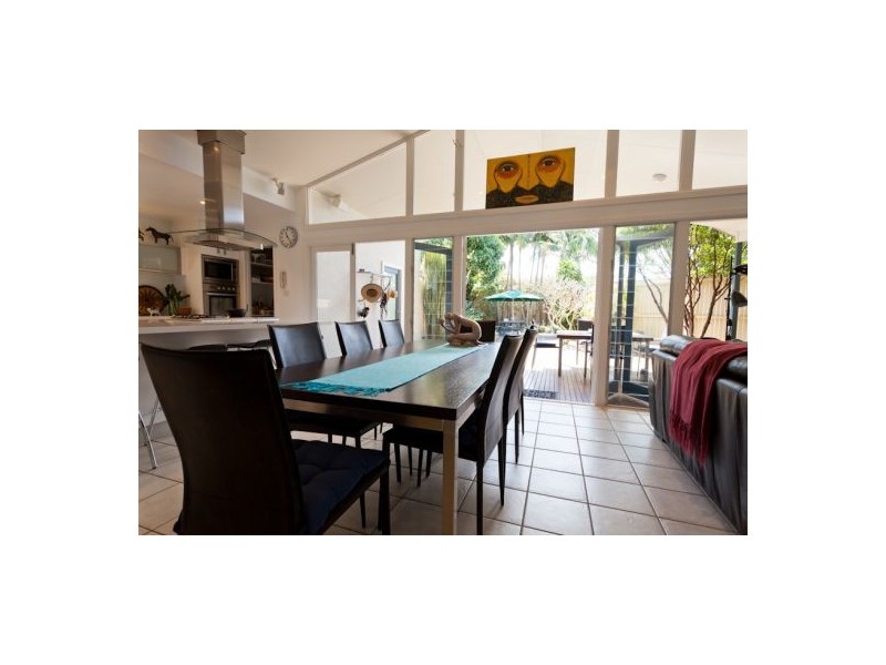 106 Boronia Street, Sawtell NSW 2452