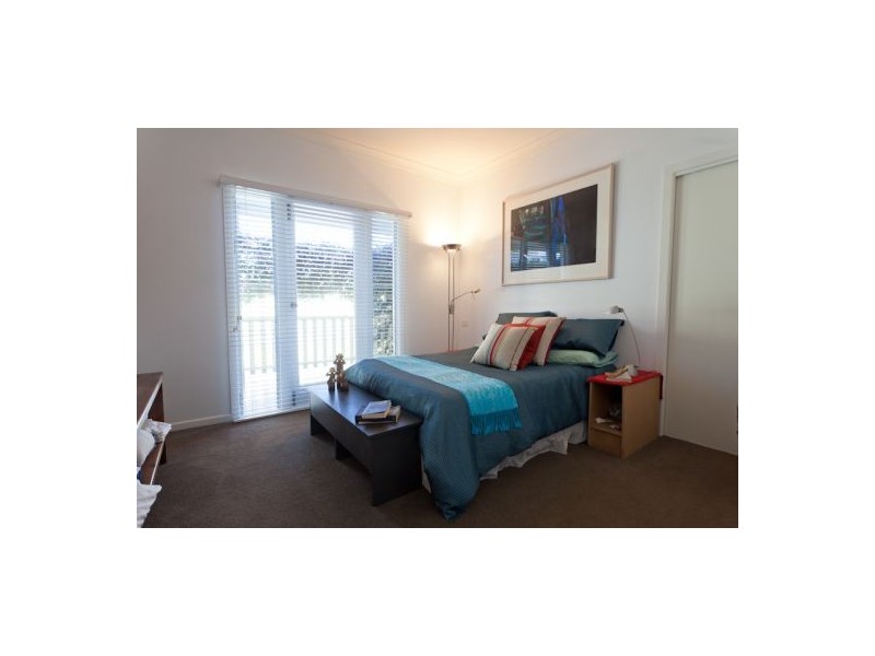 106 Boronia Street, Sawtell NSW 2452