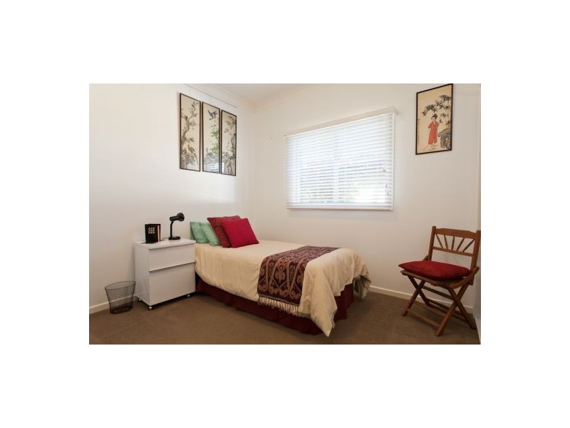 106 Boronia Street, Sawtell NSW 2452