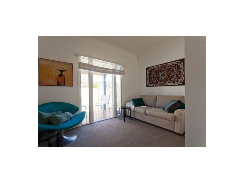 106 Boronia Street, Sawtell NSW 2452