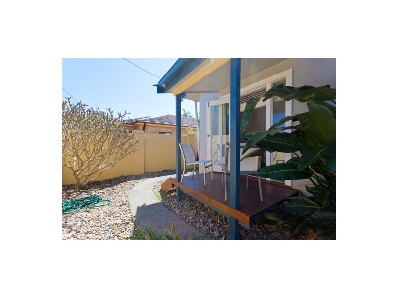 106 Boronia Street, Sawtell NSW 2452