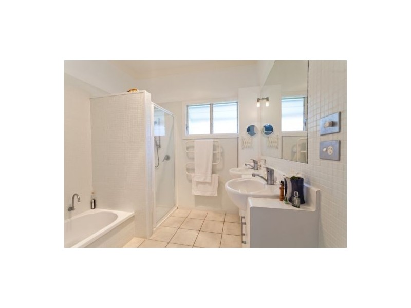 106 Boronia Street, Sawtell NSW 2452