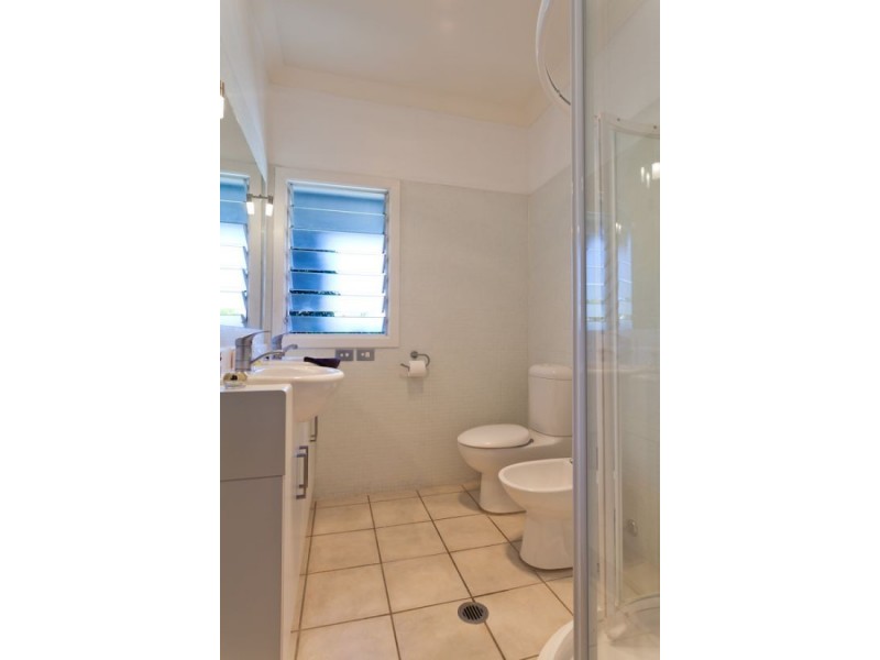 106 Boronia Street, Sawtell NSW 2452