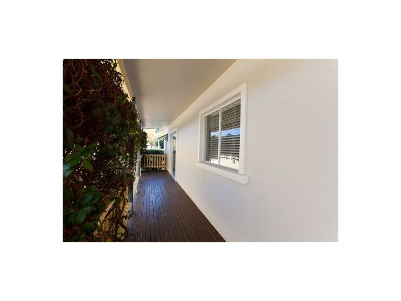 106 Boronia Street, Sawtell NSW 2452