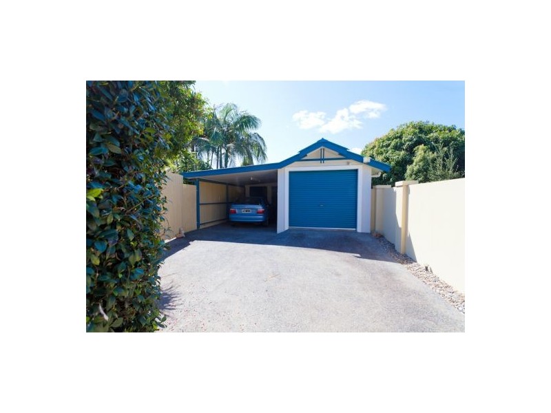 106 Boronia Street, Sawtell NSW 2452