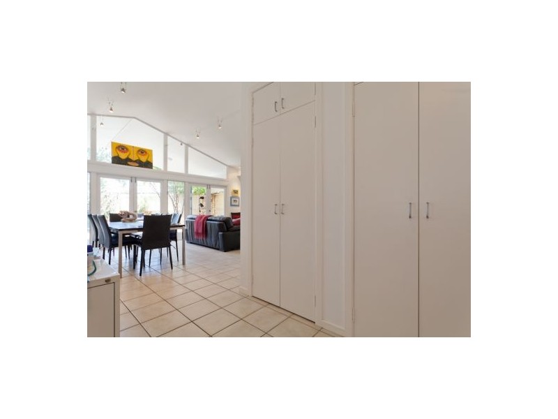 106 Boronia Street, Sawtell NSW 2452