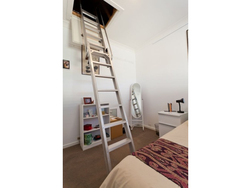 106 Boronia Street, Sawtell NSW 2452