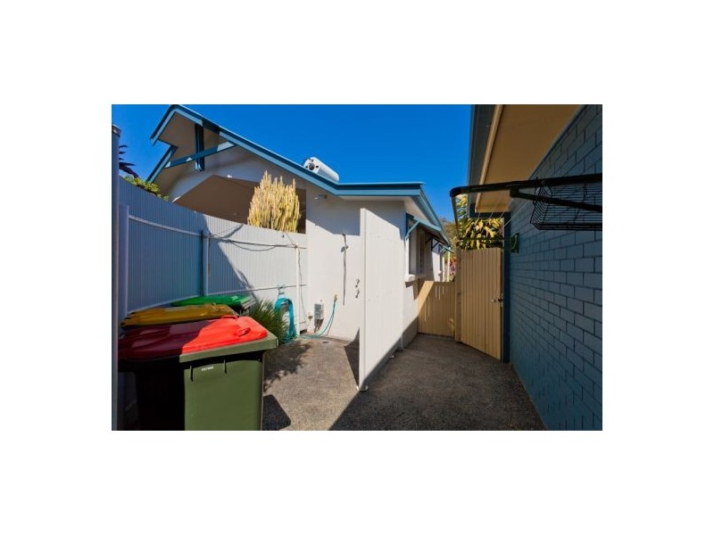 106 Boronia Street, Sawtell NSW 2452