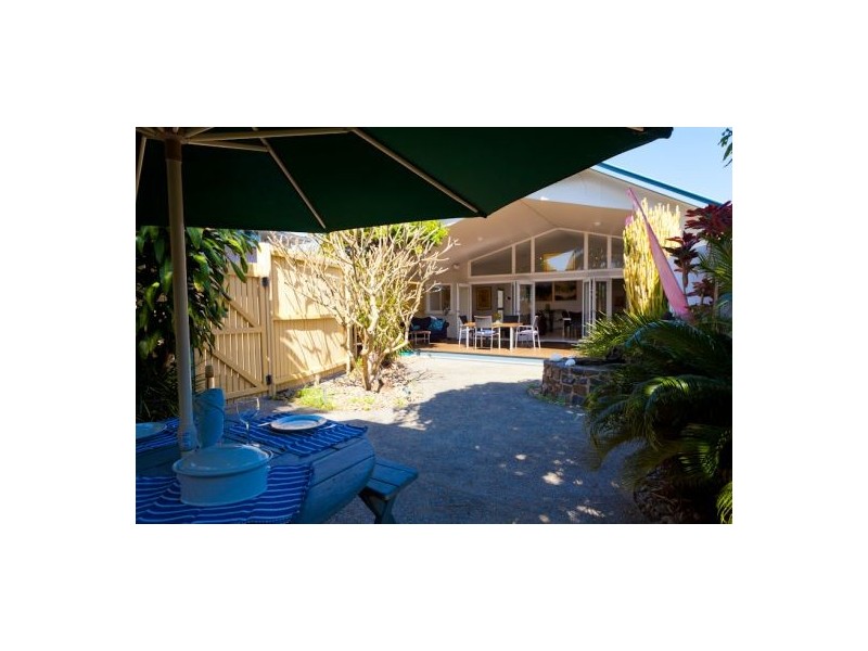 106 Boronia Street, Sawtell NSW 2452