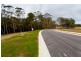 Lot 3  Lakeview Estate, Bonville NSW 2441