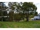 7 Gordon Road, Raleigh NSW 2454